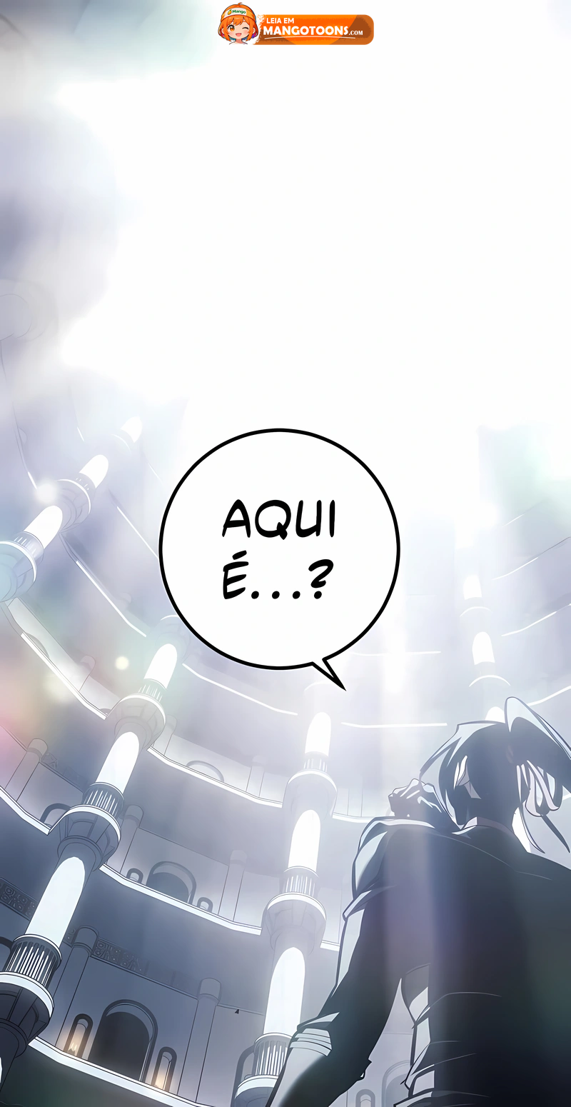 Read Regressando Como Bastardo do Clã da Espada br Manga Online