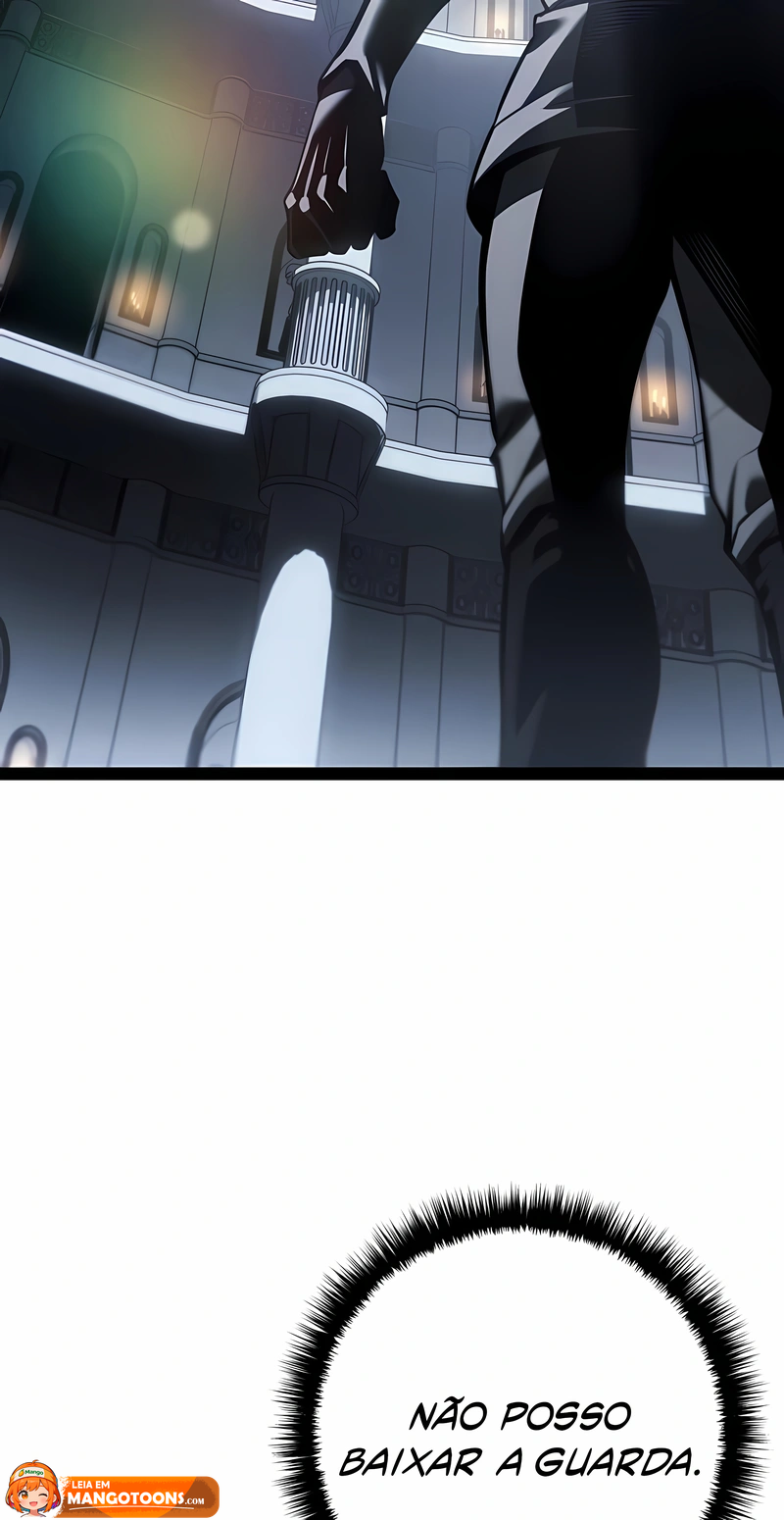 Read Regressando Como Bastardo do Clã da Espada br Manga Online