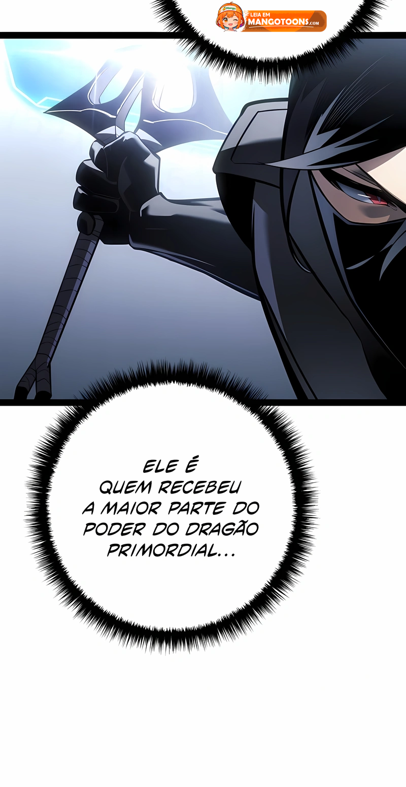 Read Regressando Como Bastardo do Clã da Espada br Manga Online