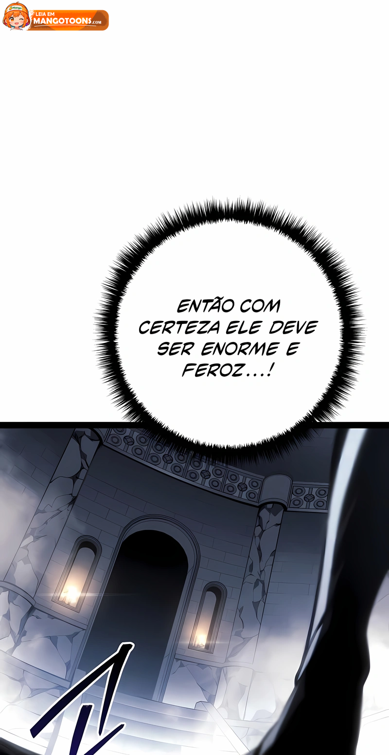 Read Regressando Como Bastardo do Clã da Espada br Manga Online