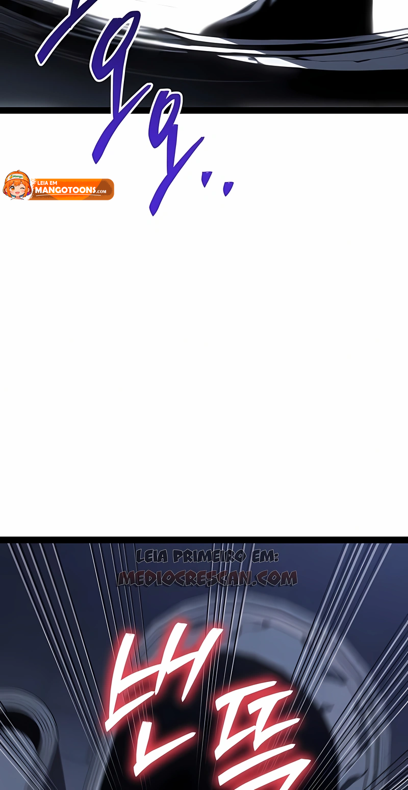 Read Regressando Como Bastardo do Clã da Espada br Manga Online