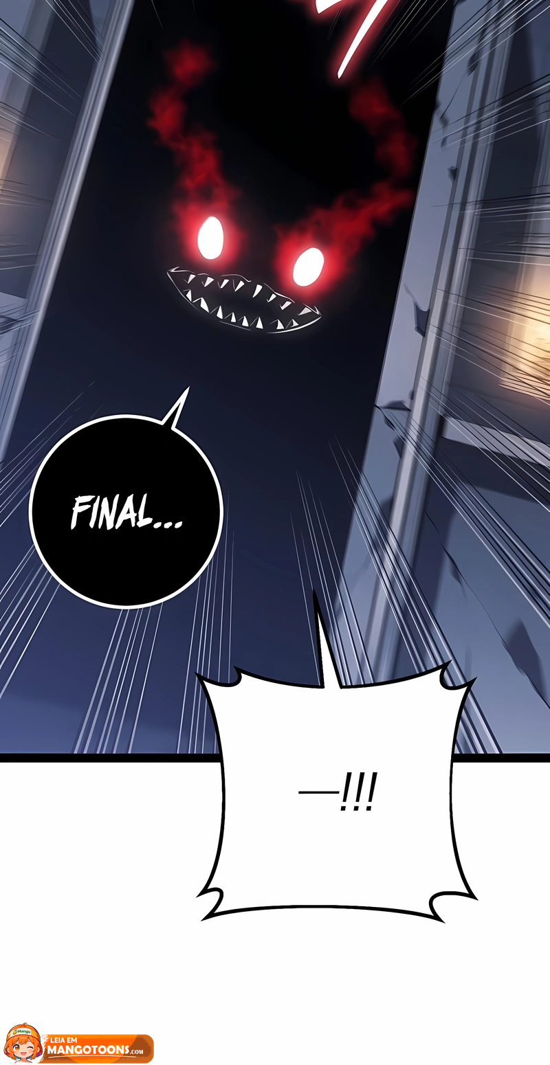 Read Regressando Como Bastardo do Clã da Espada br Manga Online