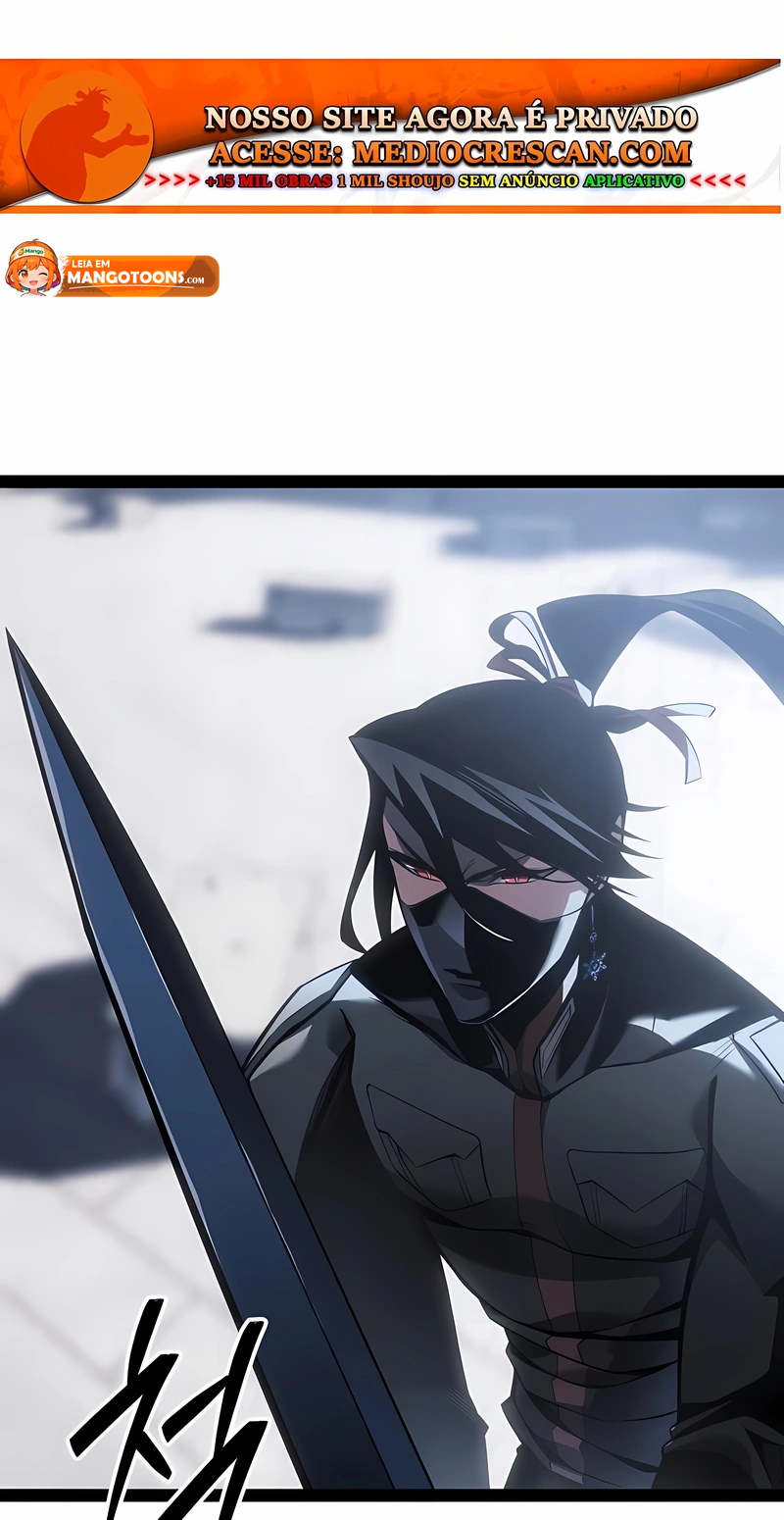 Read Regressando Como Bastardo do Clã da Espada br Manga Online