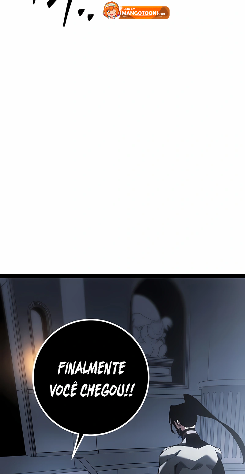 Read Regressando Como Bastardo do Clã da Espada br Manga Online