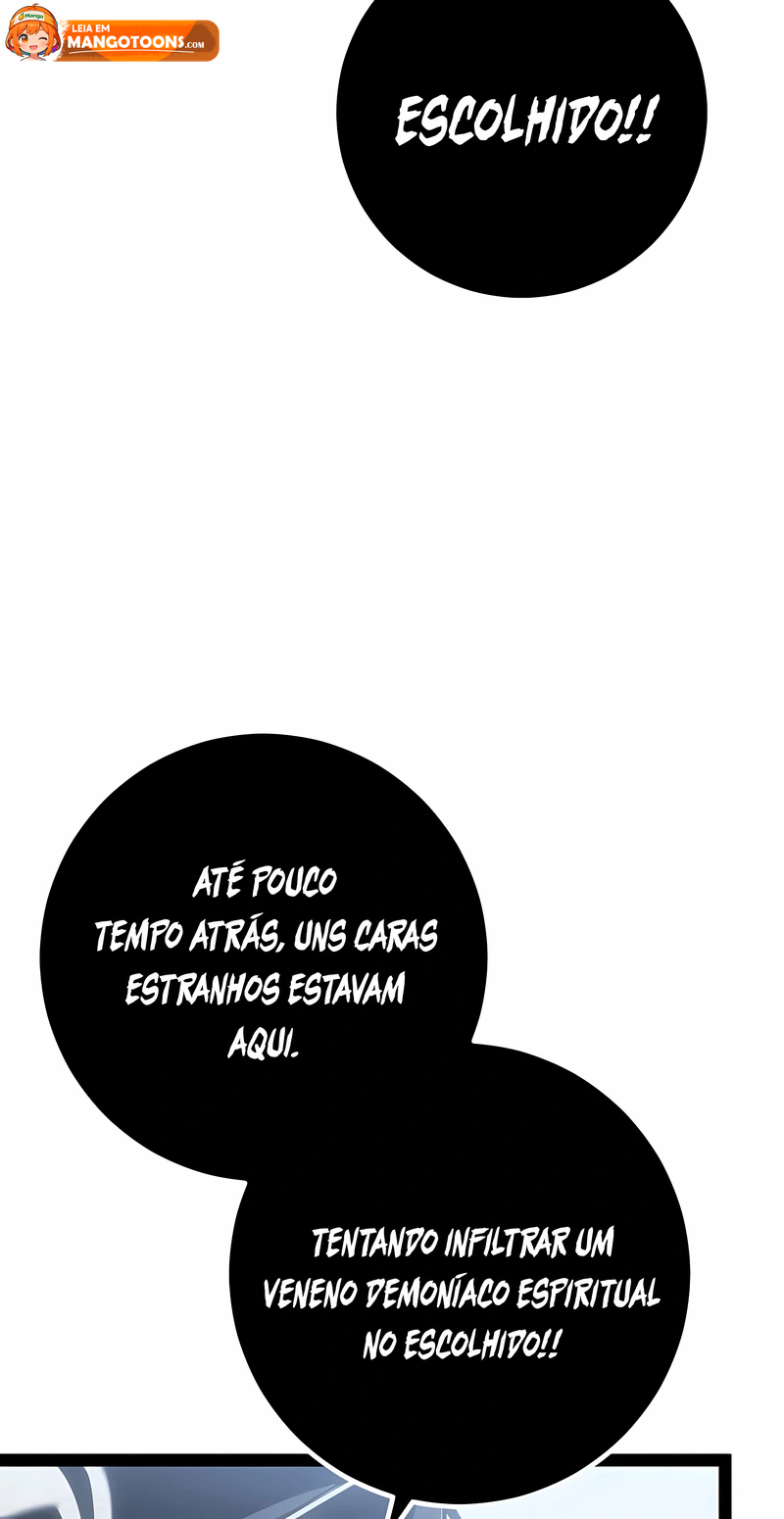 Read Regressando Como Bastardo do Clã da Espada br Manga Online