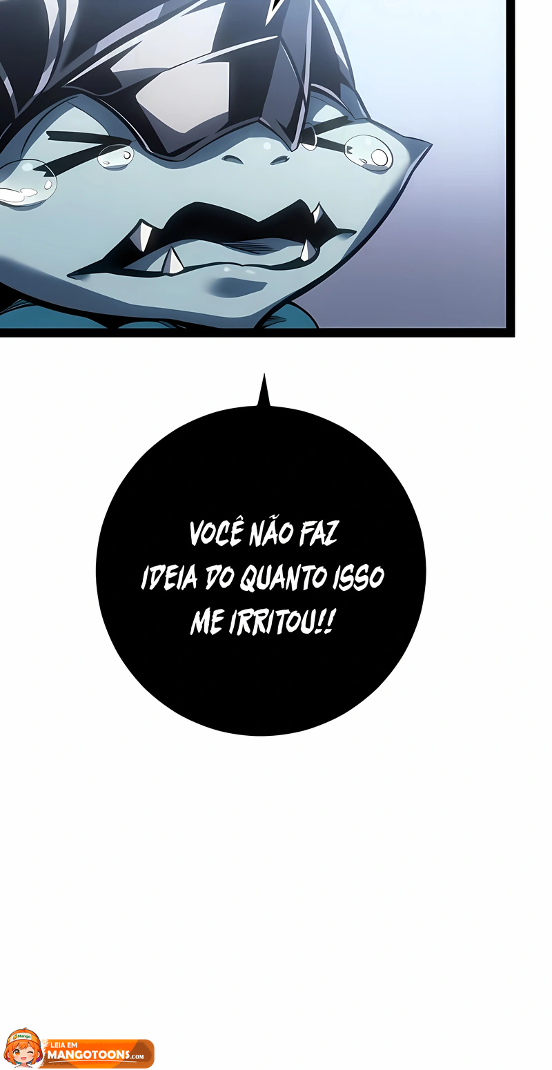 Read Regressando Como Bastardo do Clã da Espada br Manga Online