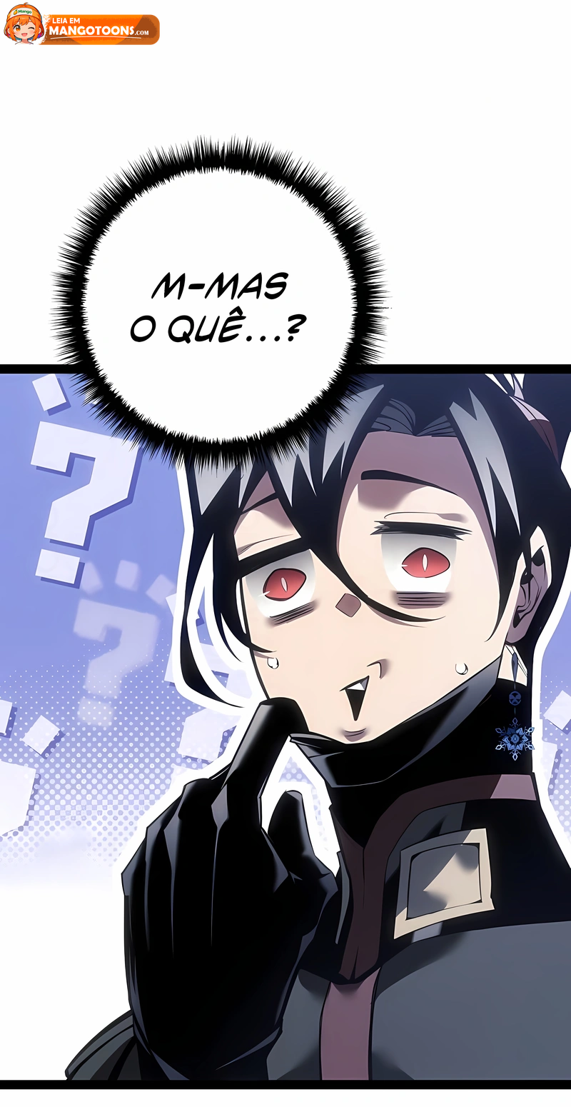 Read Regressando Como Bastardo do Clã da Espada br Manga Online