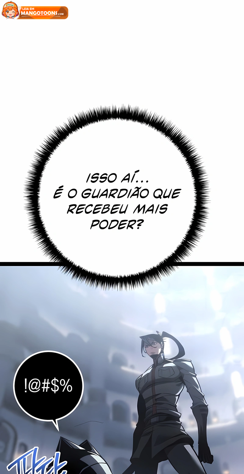 Read Regressando Como Bastardo do Clã da Espada br Manga Online
