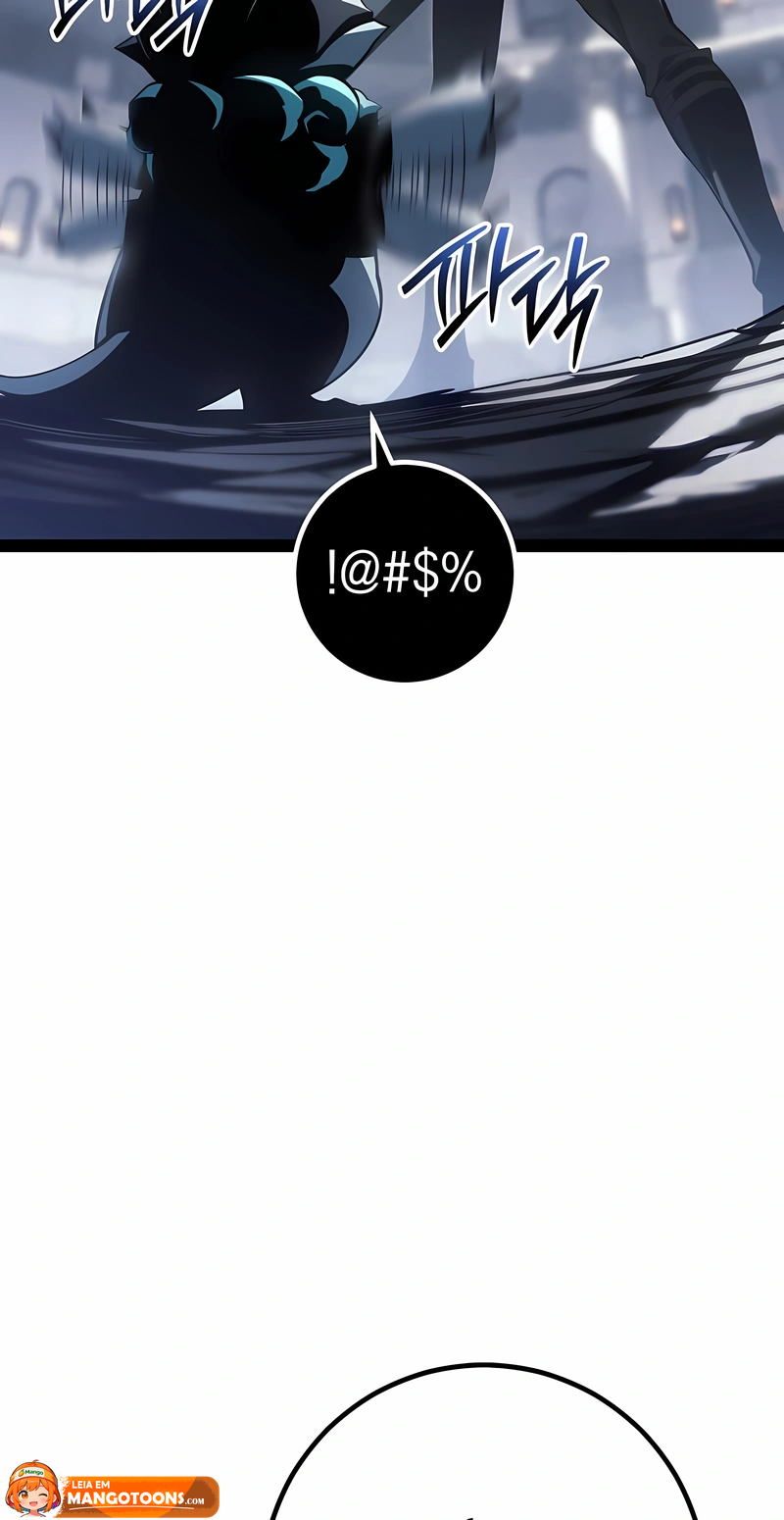 Read Regressando Como Bastardo do Clã da Espada br Manga Online