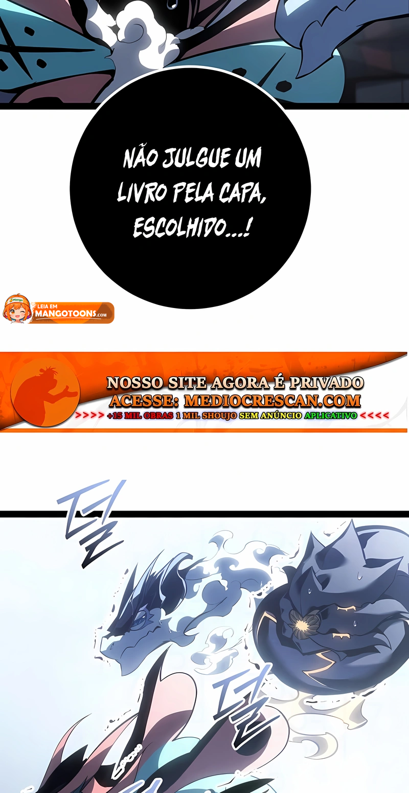 Read Regressando Como Bastardo do Clã da Espada br Manga Online