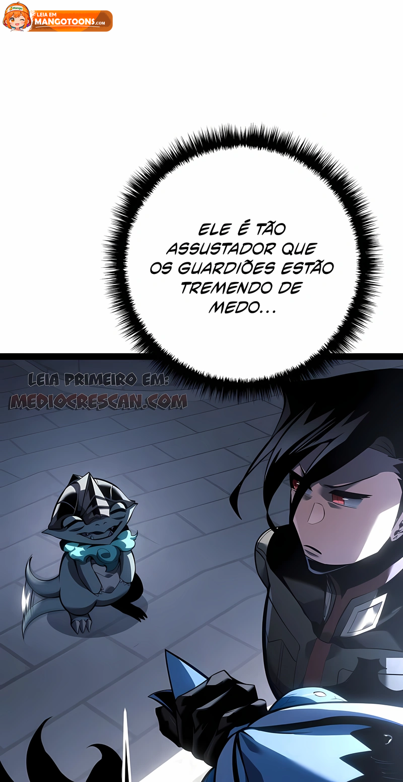 Read Regressando Como Bastardo do Clã da Espada br Manga Online