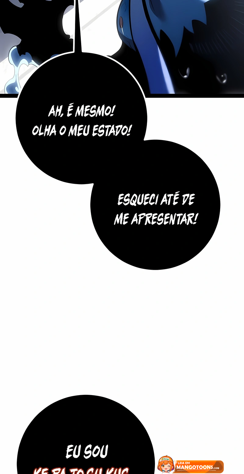 Read Regressando Como Bastardo do Clã da Espada br Manga Online