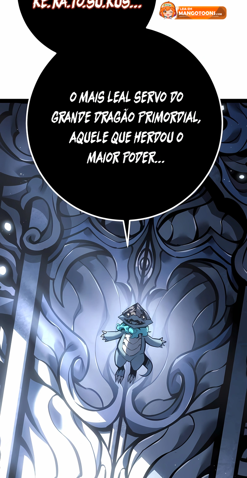 Read Regressando Como Bastardo do Clã da Espada br Manga Online