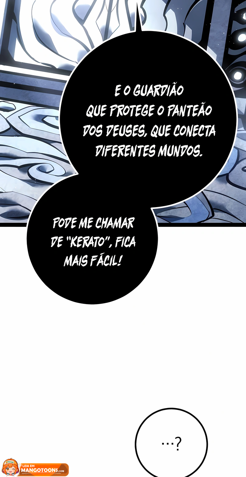 Read Regressando Como Bastardo do Clã da Espada br Manga Online