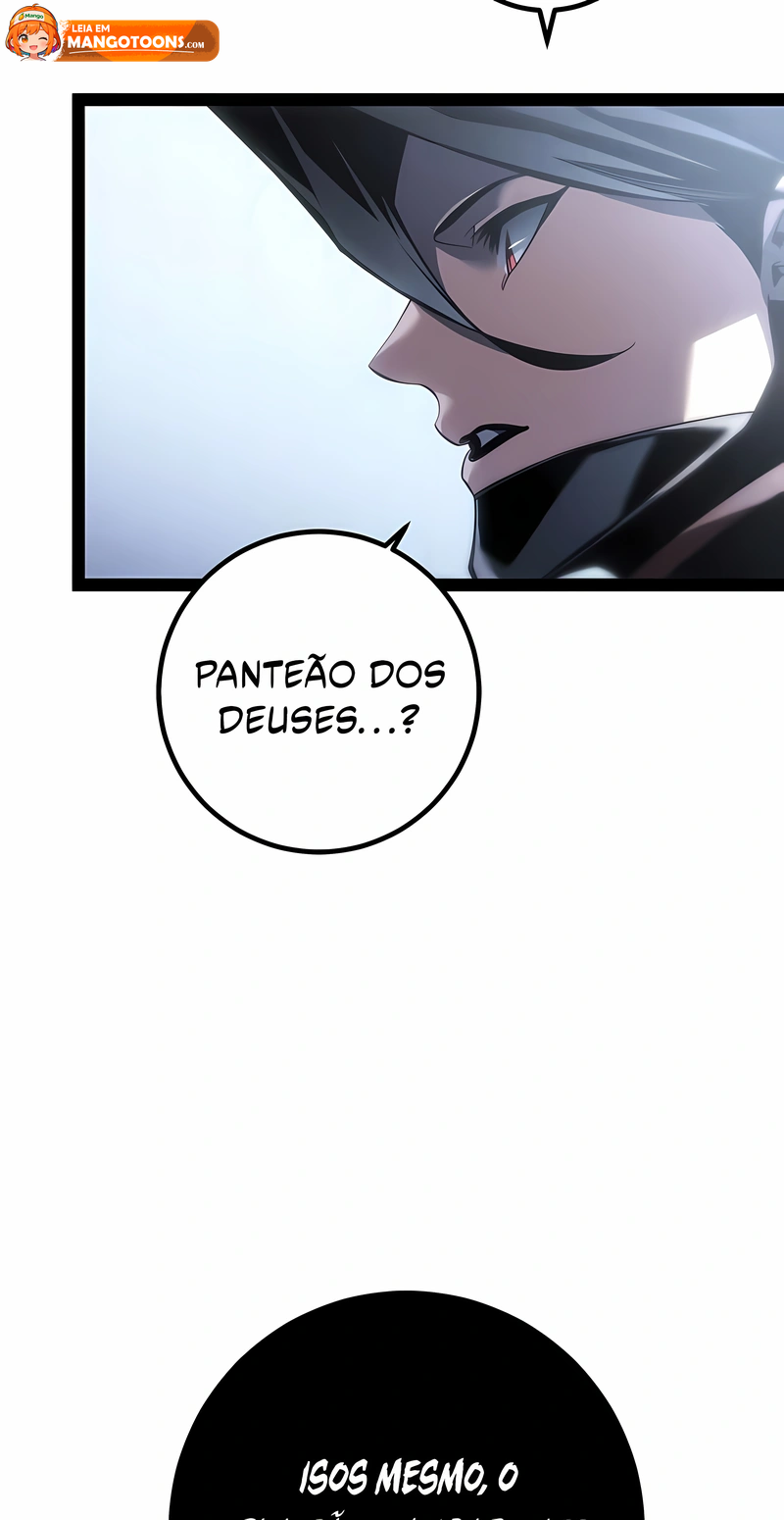 Read Regressando Como Bastardo do Clã da Espada br Manga Online