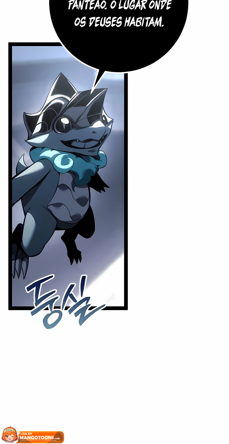 Read Regressando Como Bastardo do Clã da Espada br Manga Online