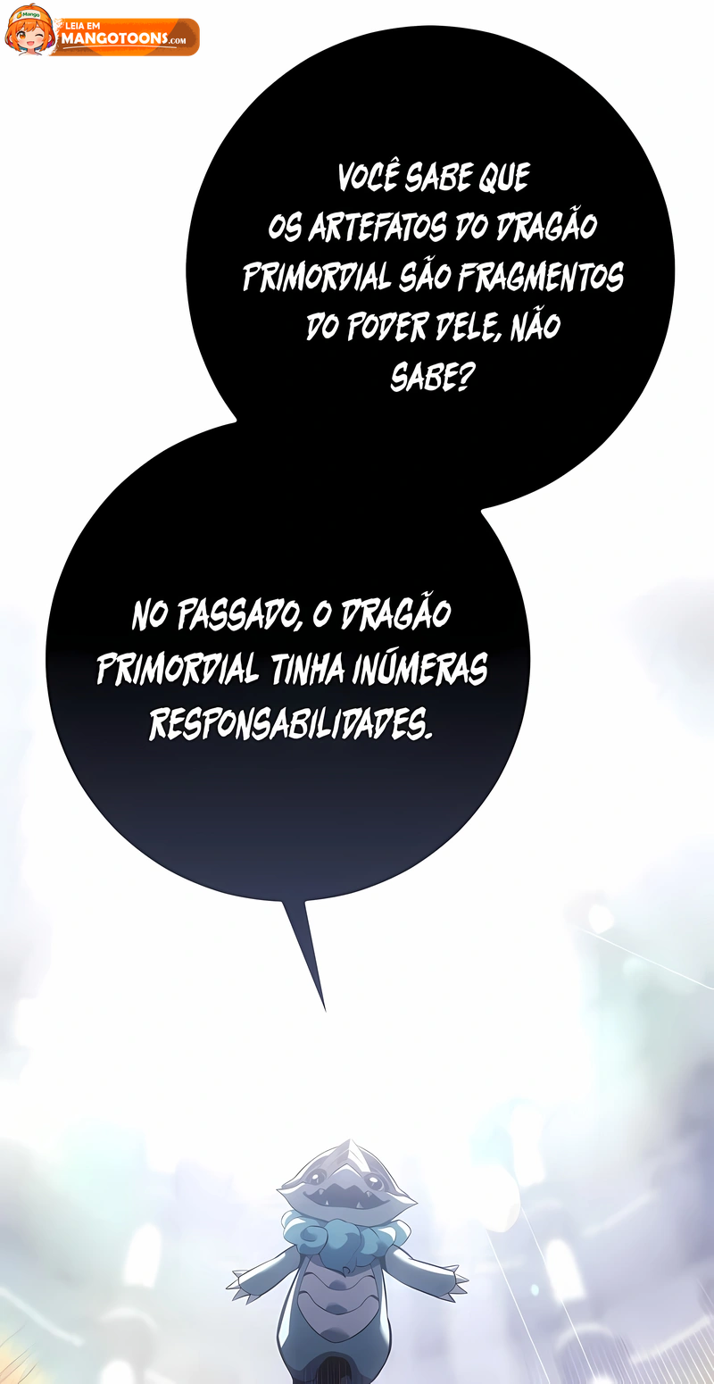 Read Regressando Como Bastardo do Clã da Espada br Manga Online