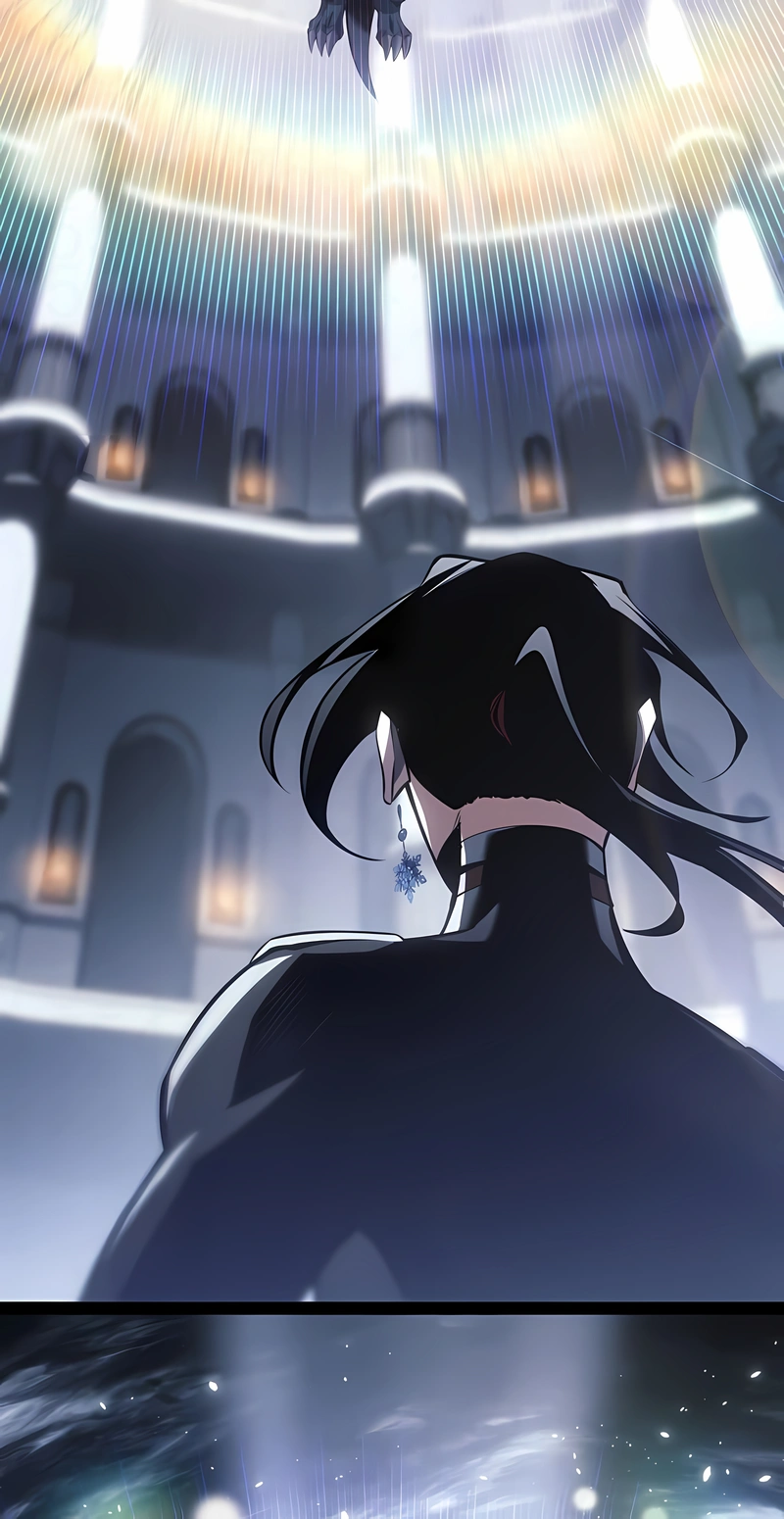 Read Regressando Como Bastardo do Clã da Espada br Manga Online