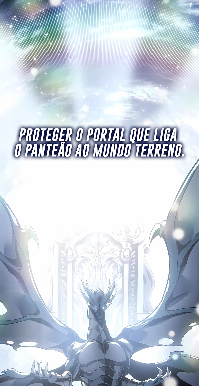 Read Regressando Como Bastardo do Clã da Espada br Manga Online