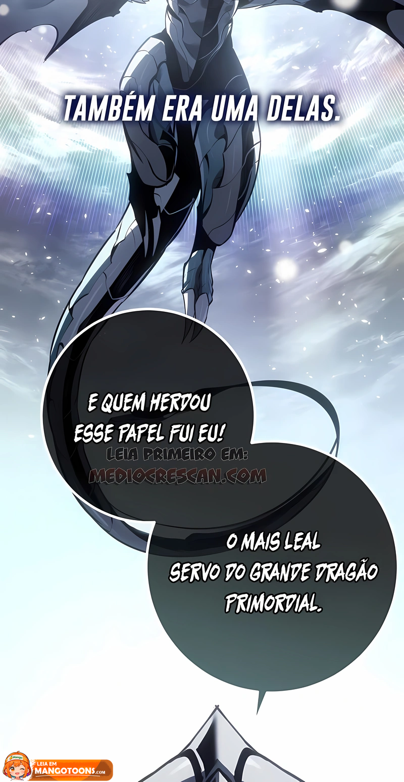 Read Regressando Como Bastardo do Clã da Espada br Manga Online