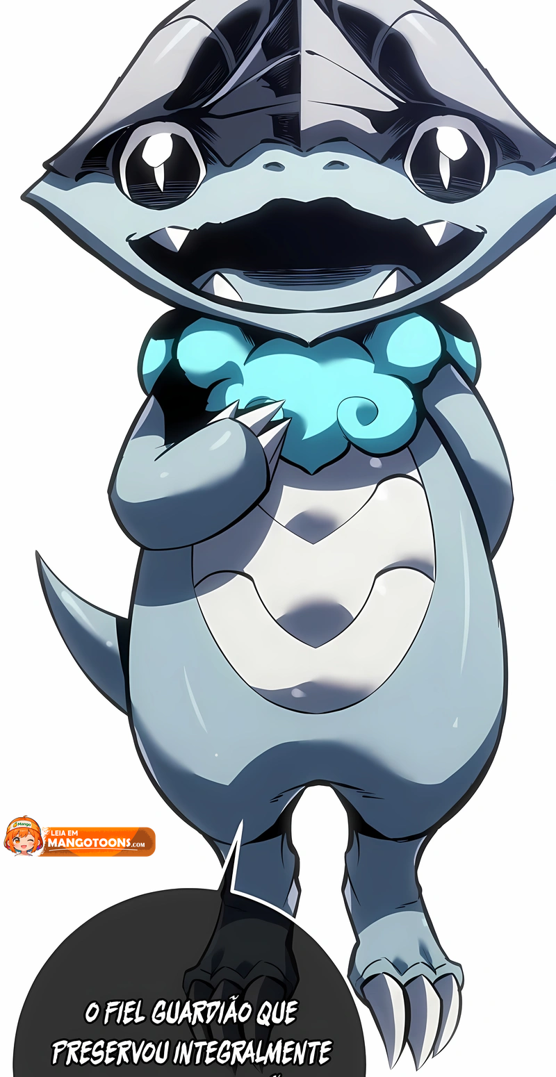 Read Regressando Como Bastardo do Clã da Espada br Manga Online