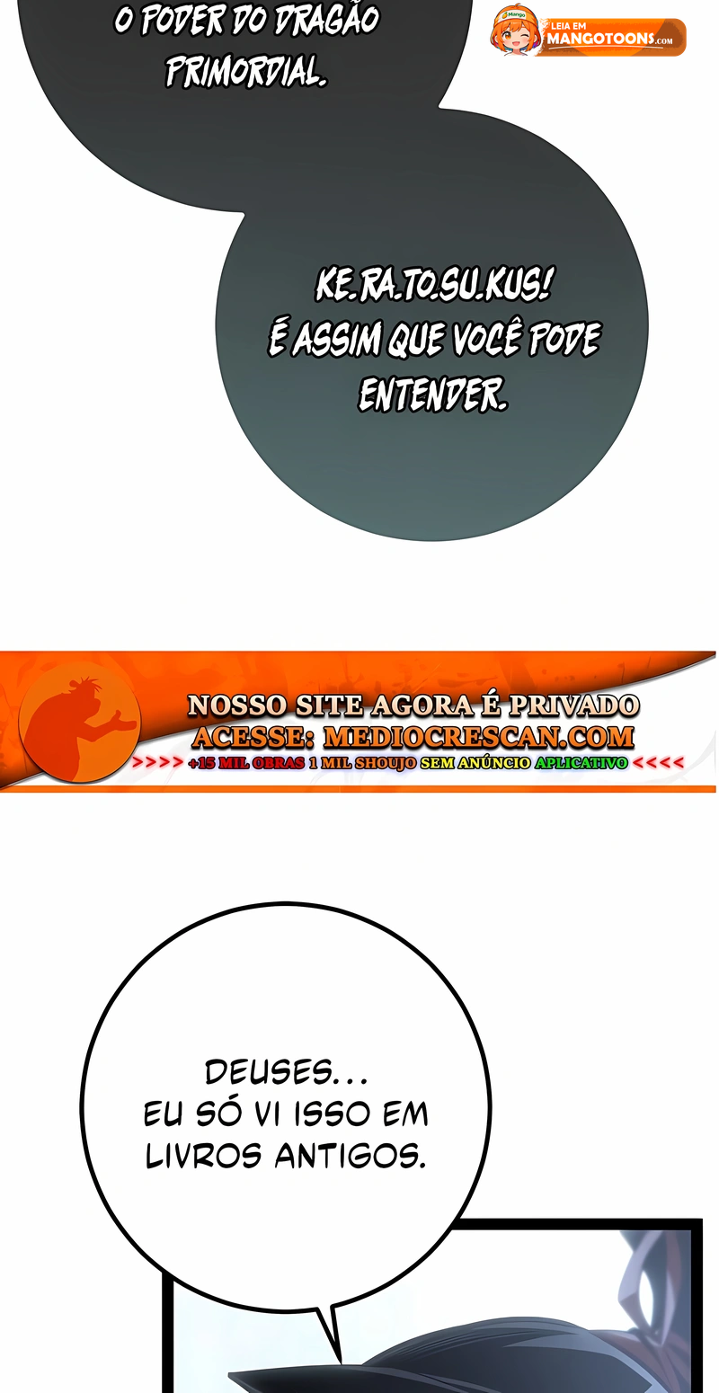 Read Regressando Como Bastardo do Clã da Espada br Manga Online