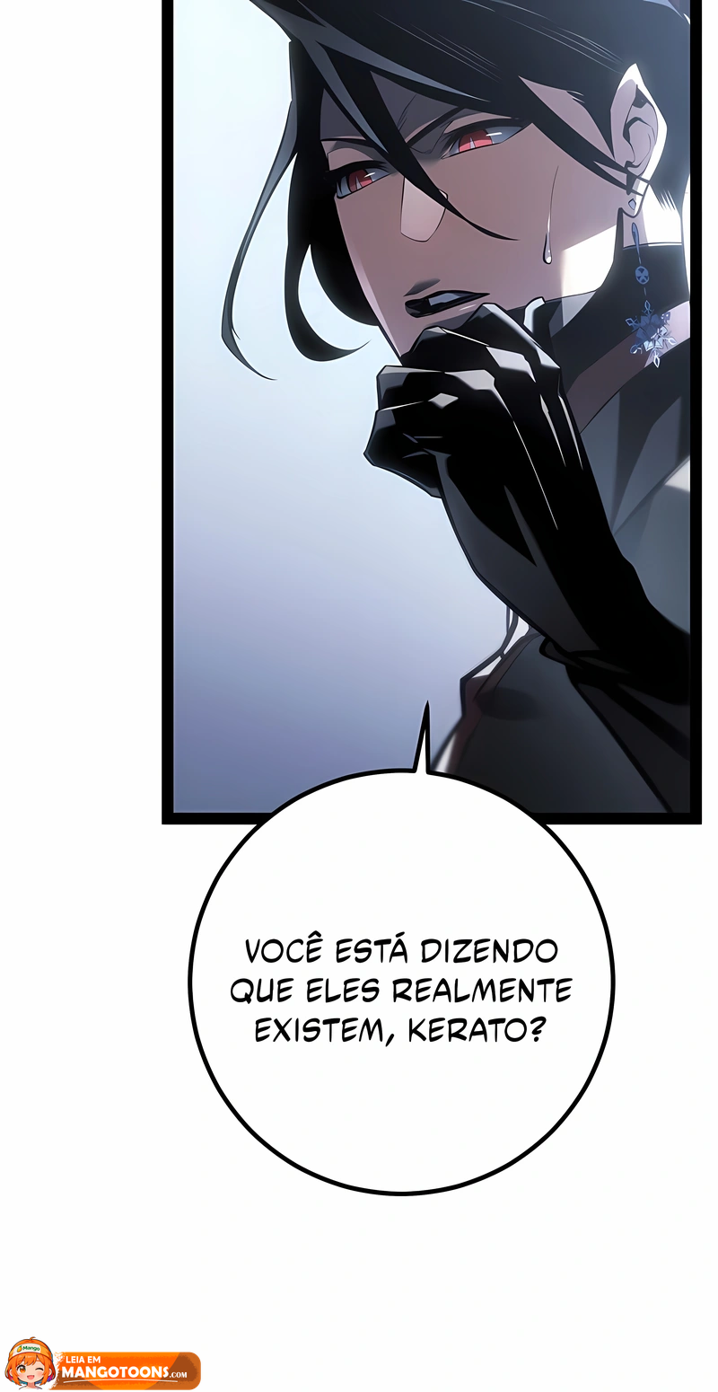 Read Regressando Como Bastardo do Clã da Espada br Manga Online