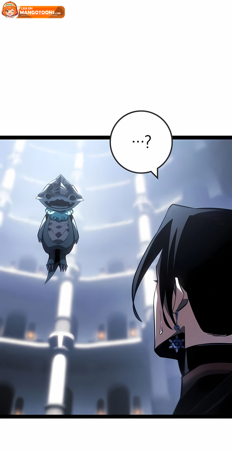 Read Regressando Como Bastardo do Clã da Espada br Manga Online