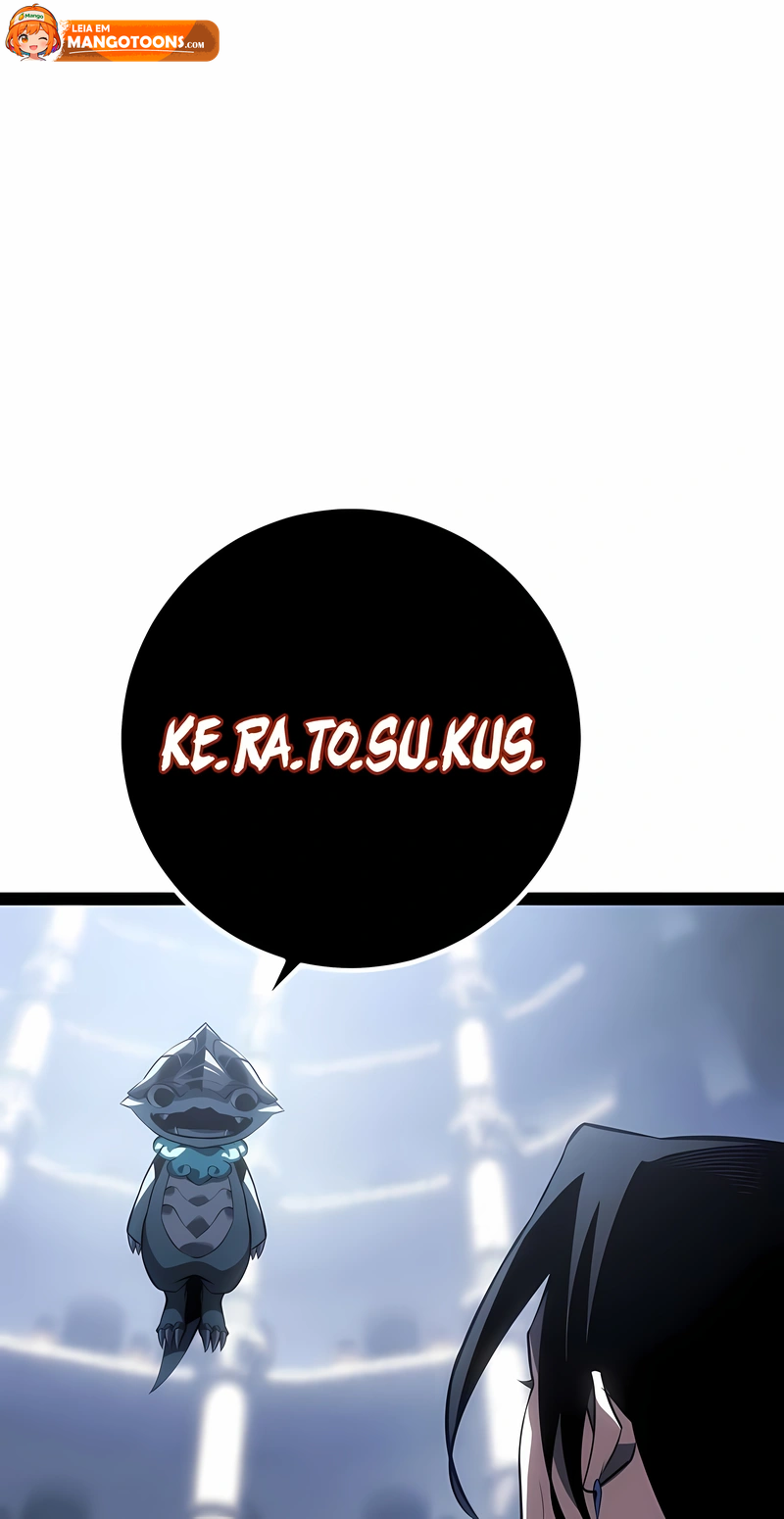 Read Regressando Como Bastardo do Clã da Espada br Manga Online