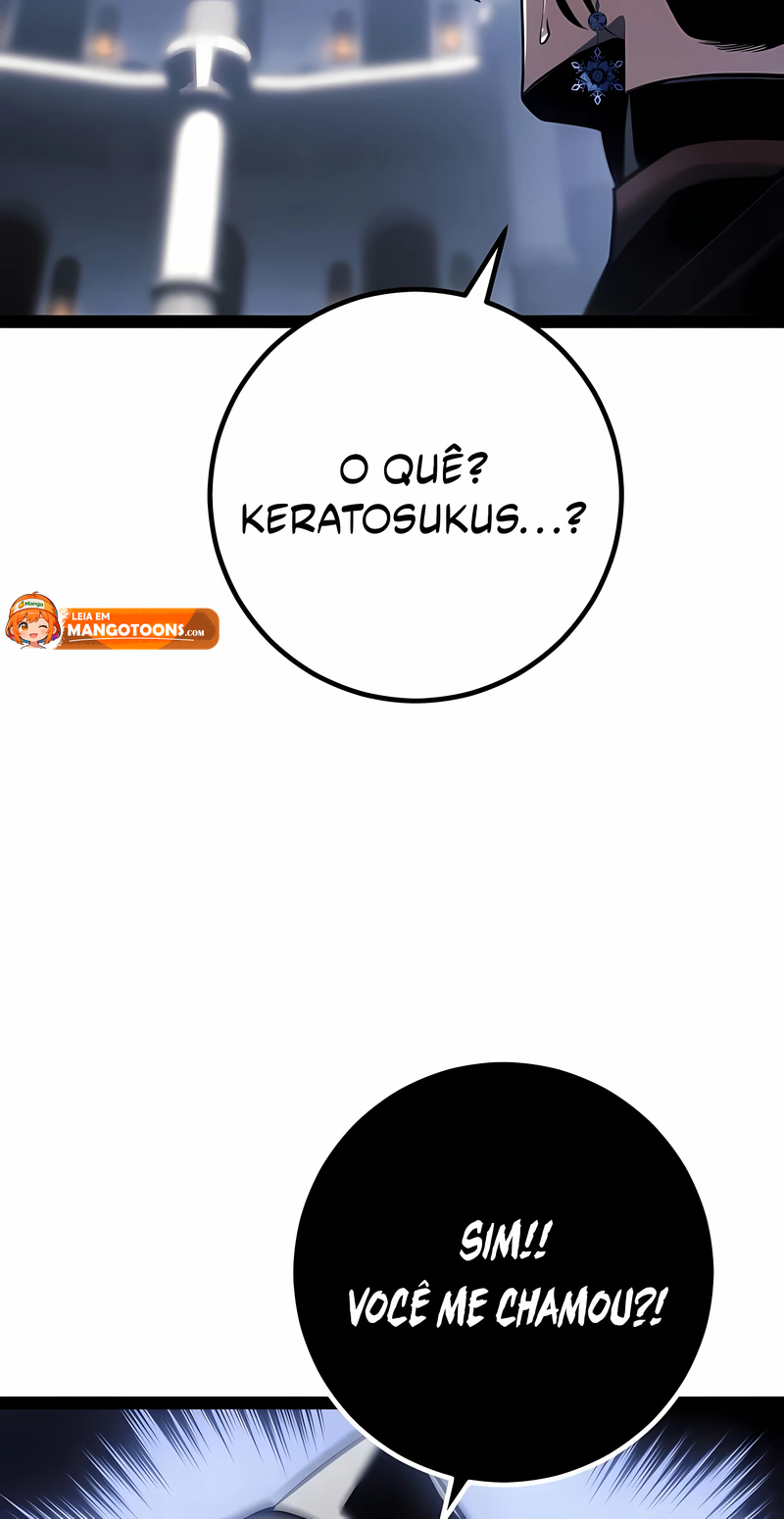 Read Regressando Como Bastardo do Clã da Espada br Manga Online