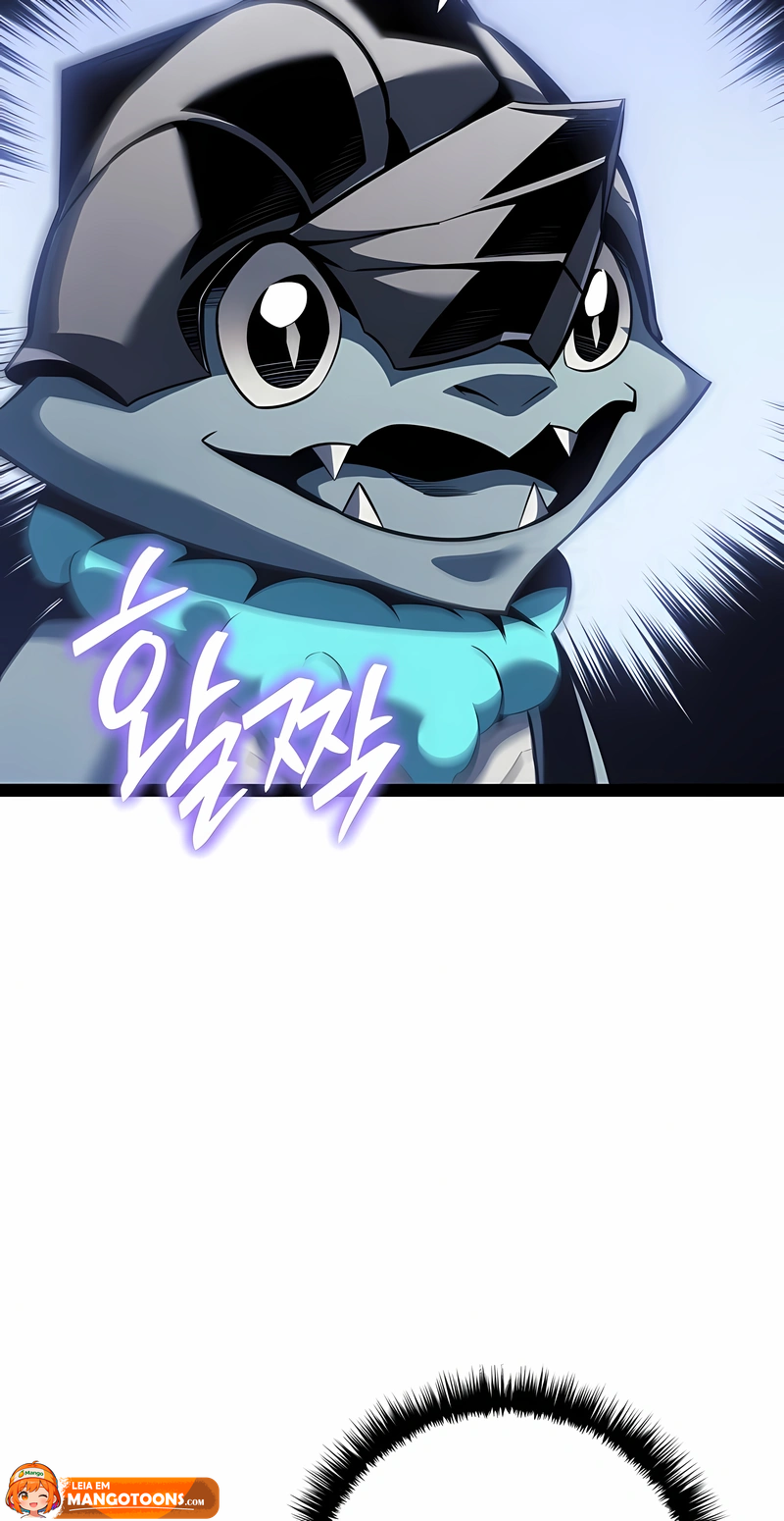 Read Regressando Como Bastardo do Clã da Espada br Manga Online