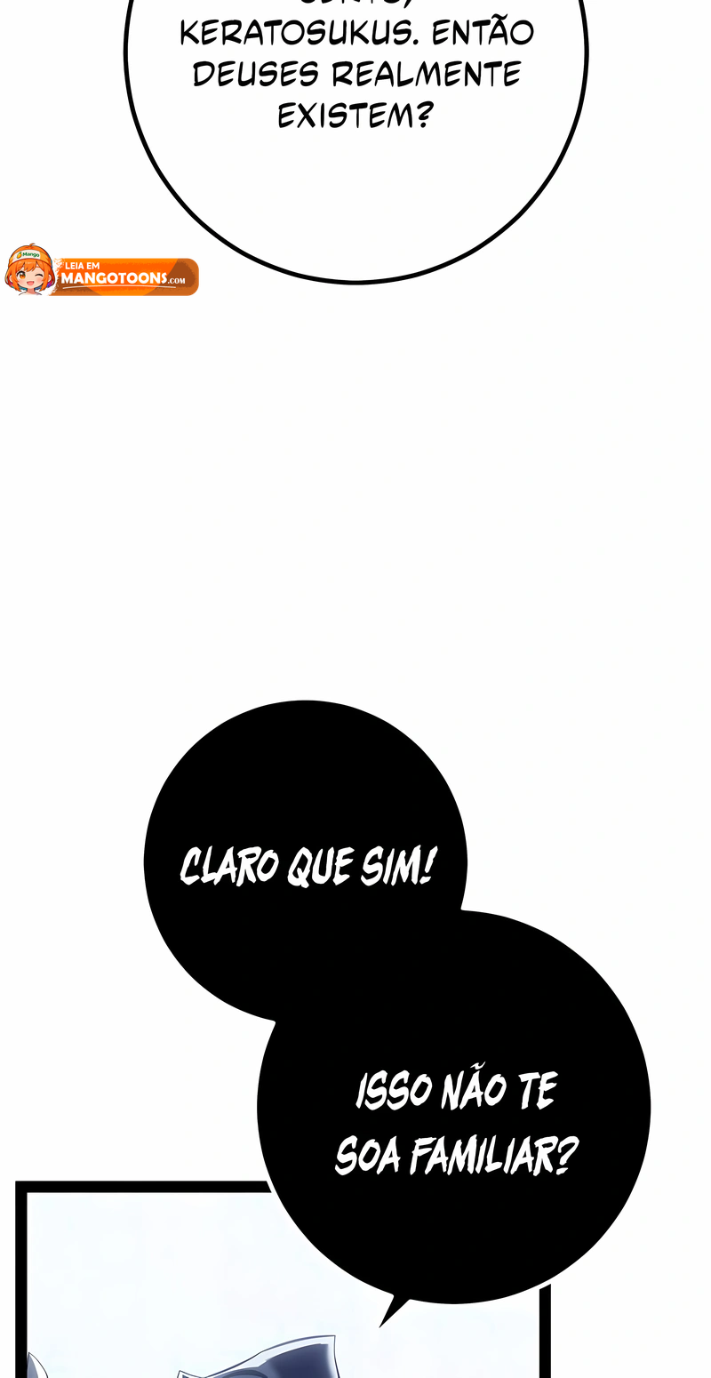 Read Regressando Como Bastardo do Clã da Espada br Manga Online