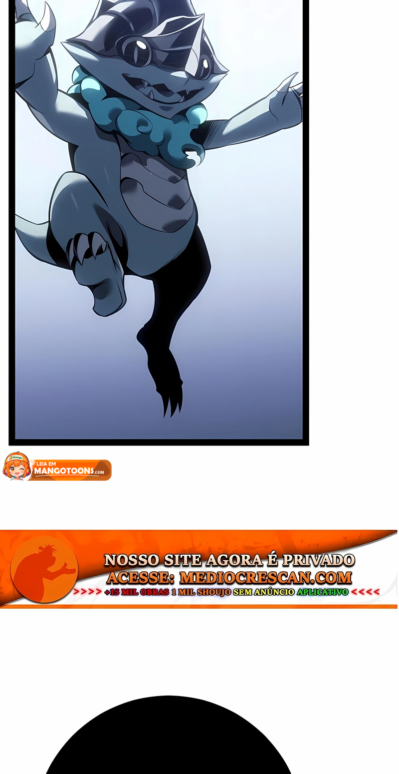 Read Regressando Como Bastardo do Clã da Espada br Manga Online