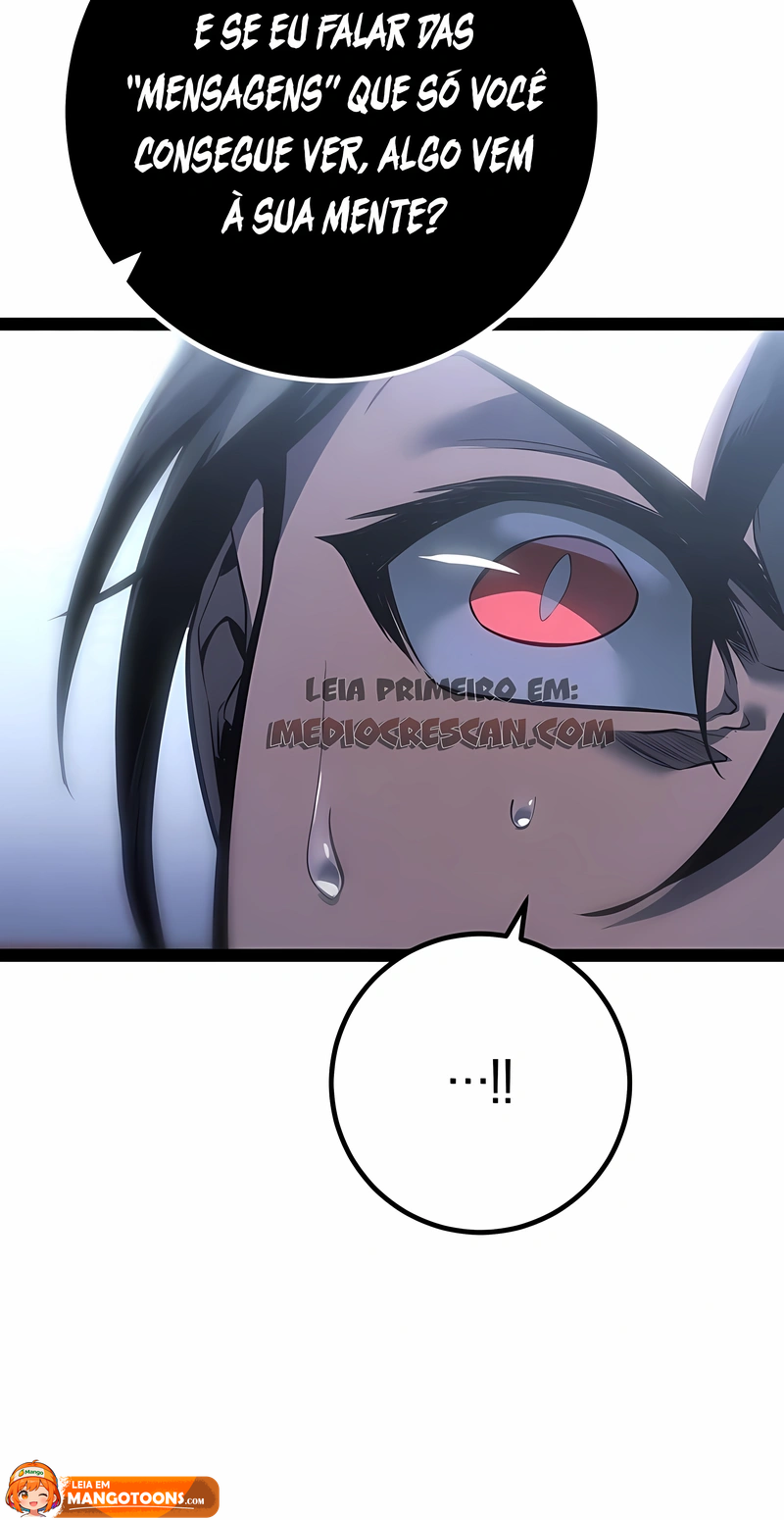 Read Regressando Como Bastardo do Clã da Espada br Manga Online