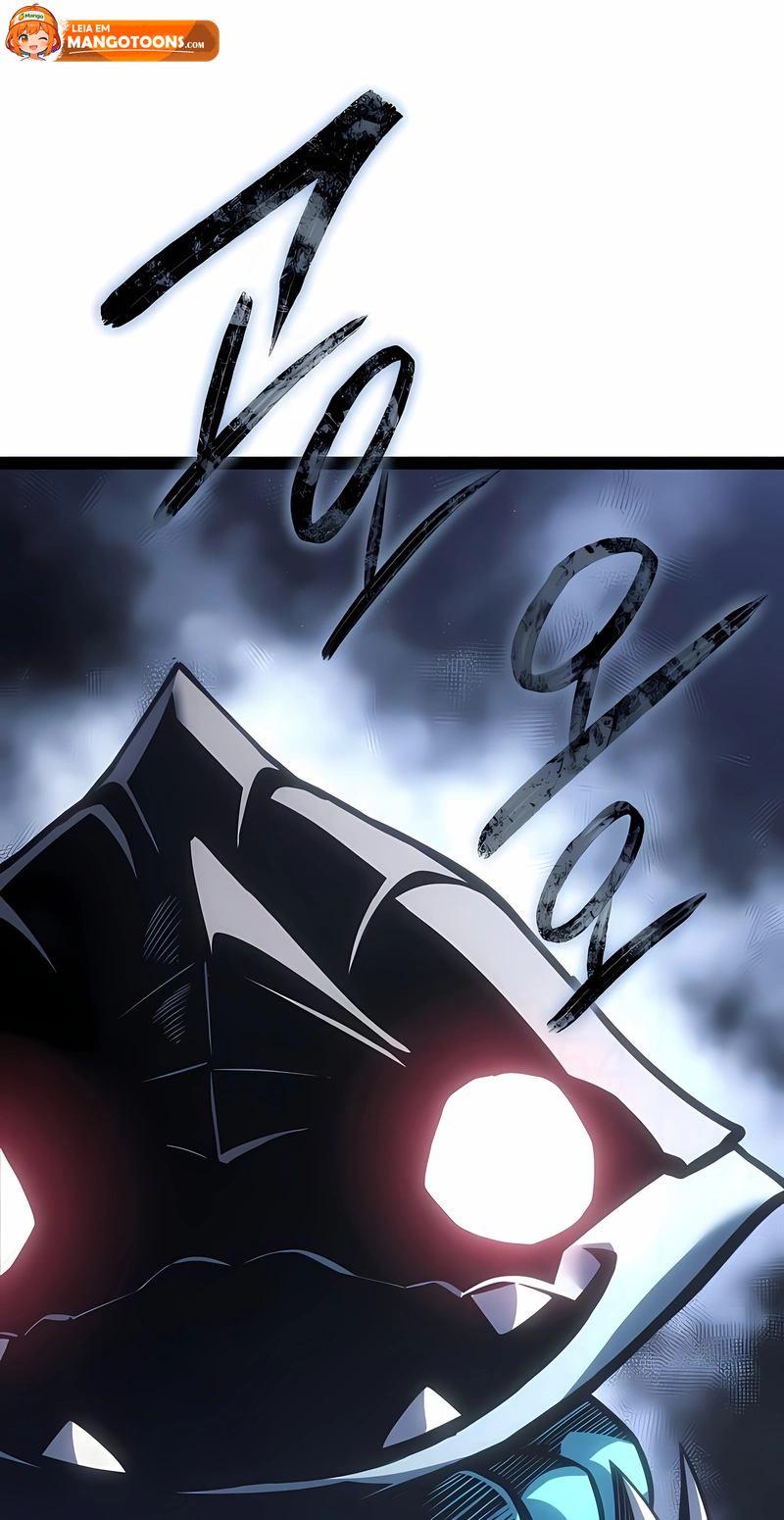 Read Regressando Como Bastardo do Clã da Espada br Manga Online