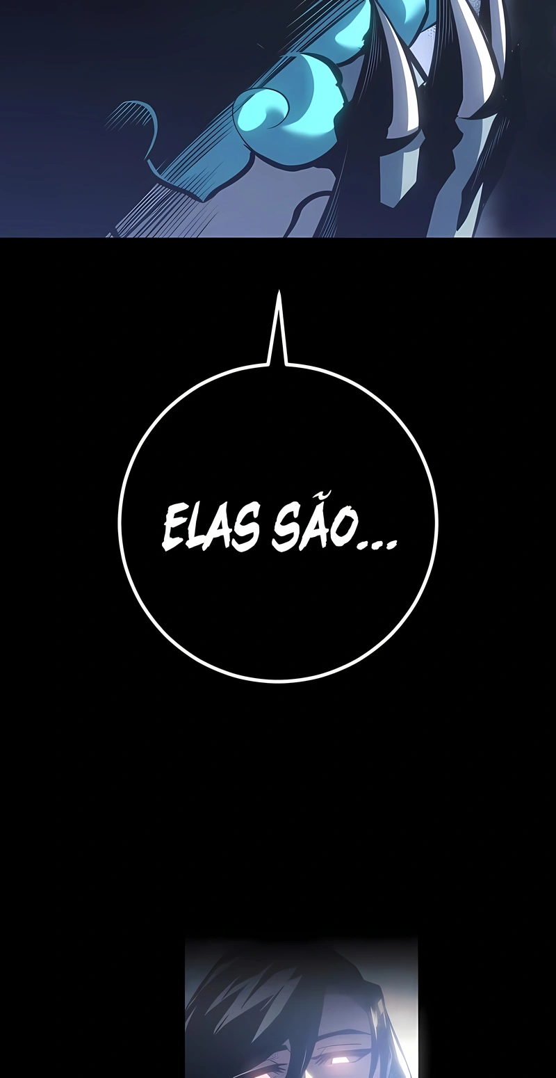 Read Regressando Como Bastardo do Clã da Espada br Manga Online