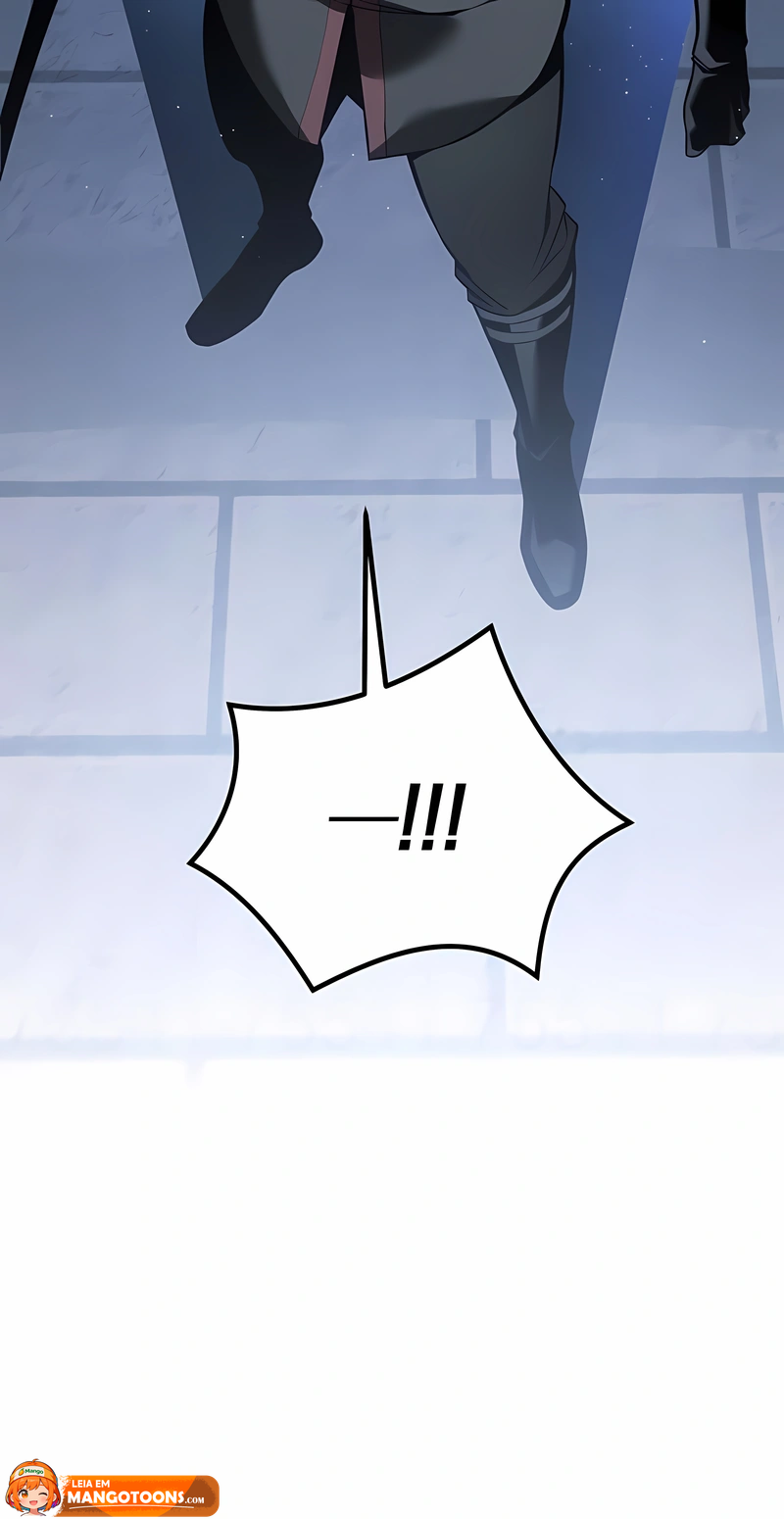 Read Regressando Como Bastardo do Clã da Espada br Manga Online