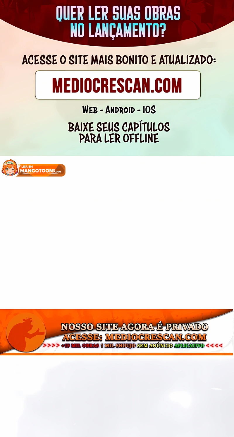 Read Regressando Como Bastardo do Clã da Espada br Manga Online