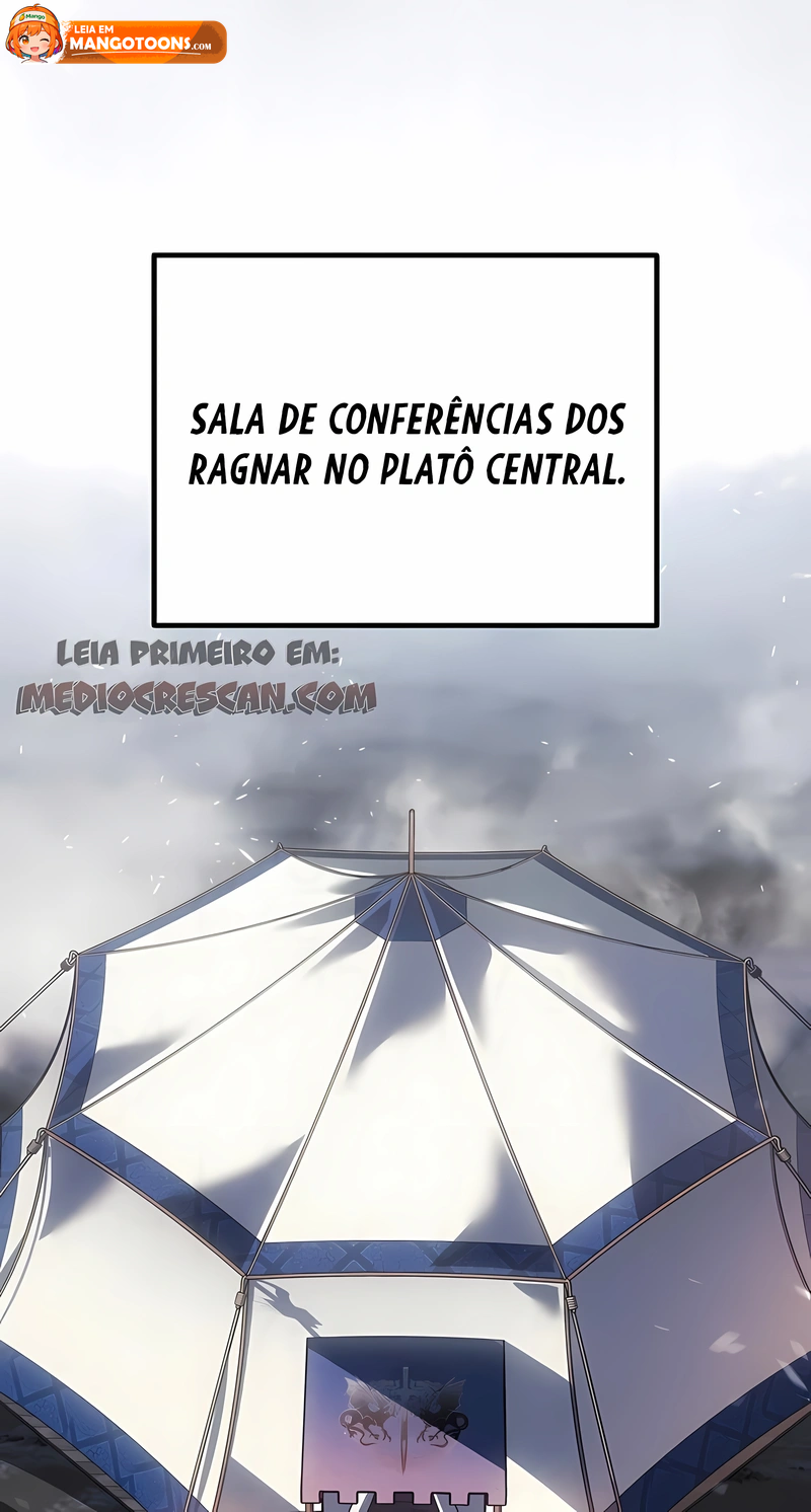Read Regressando Como Bastardo do Clã da Espada br Manga Online