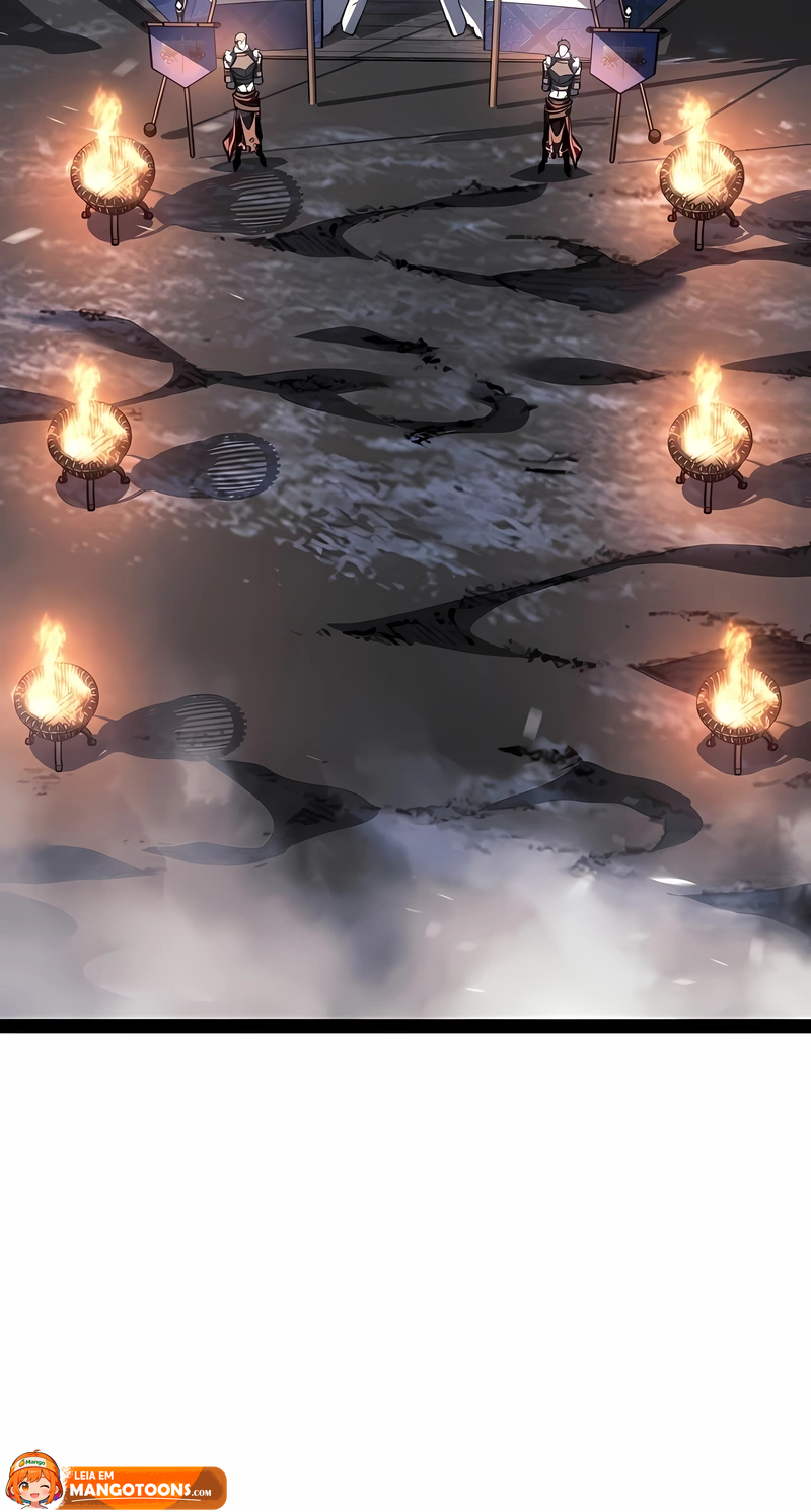 Read Regressando Como Bastardo do Clã da Espada br Manga Online