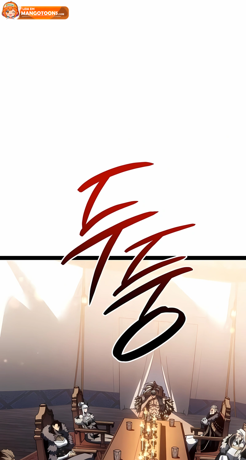 Read Regressando Como Bastardo do Clã da Espada br Manga Online