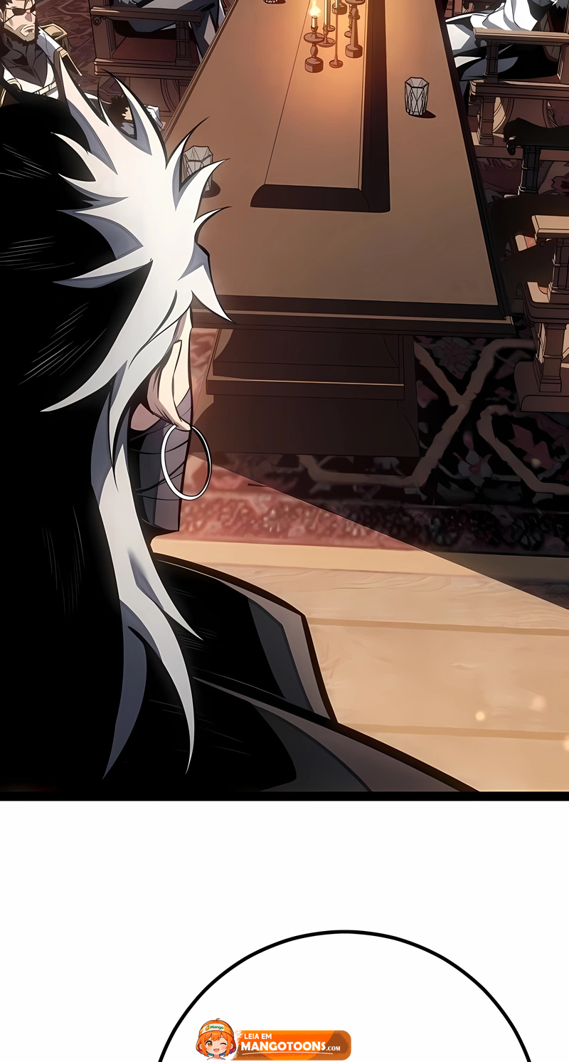 Read Regressando Como Bastardo do Clã da Espada br Manga Online