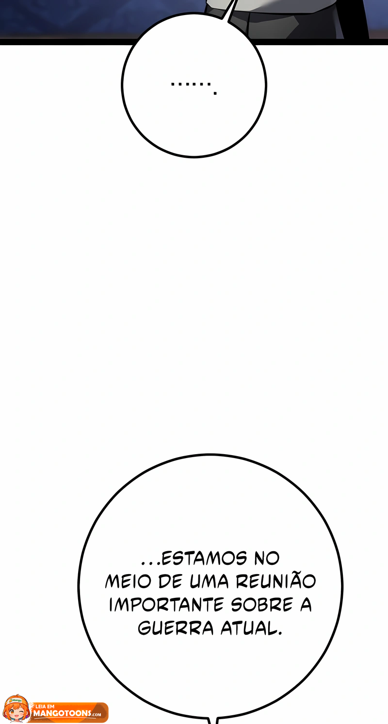 Read Regressando Como Bastardo do Clã da Espada br Manga Online