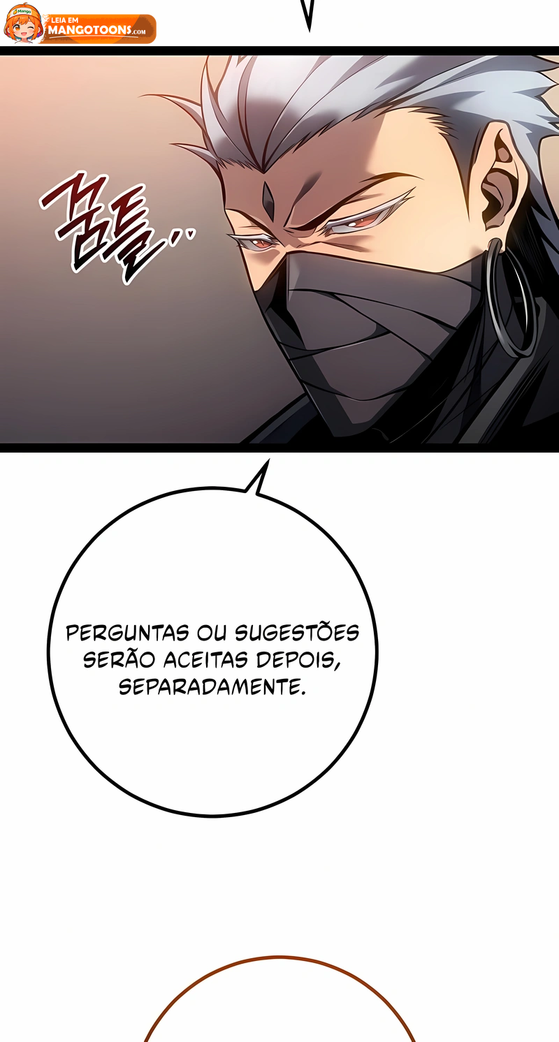 Read Regressando Como Bastardo do Clã da Espada br Manga Online