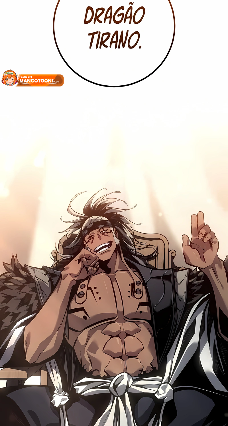 Read Regressando Como Bastardo do Clã da Espada br Manga Online