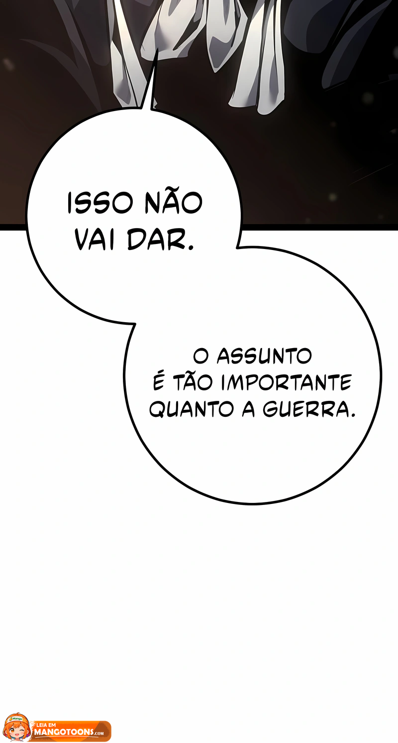 Read Regressando Como Bastardo do Clã da Espada br Manga Online