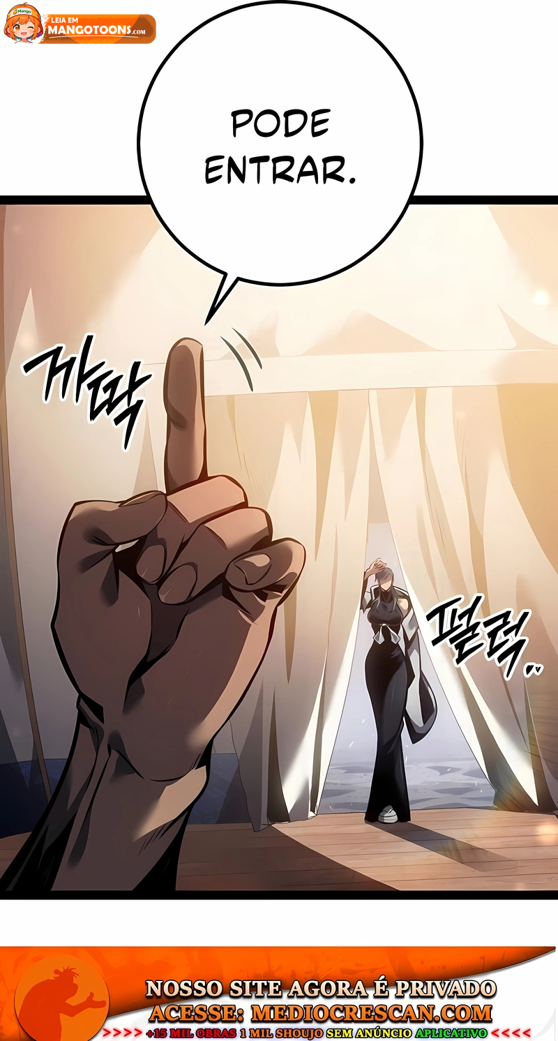 Read Regressando Como Bastardo do Clã da Espada br Manga Online