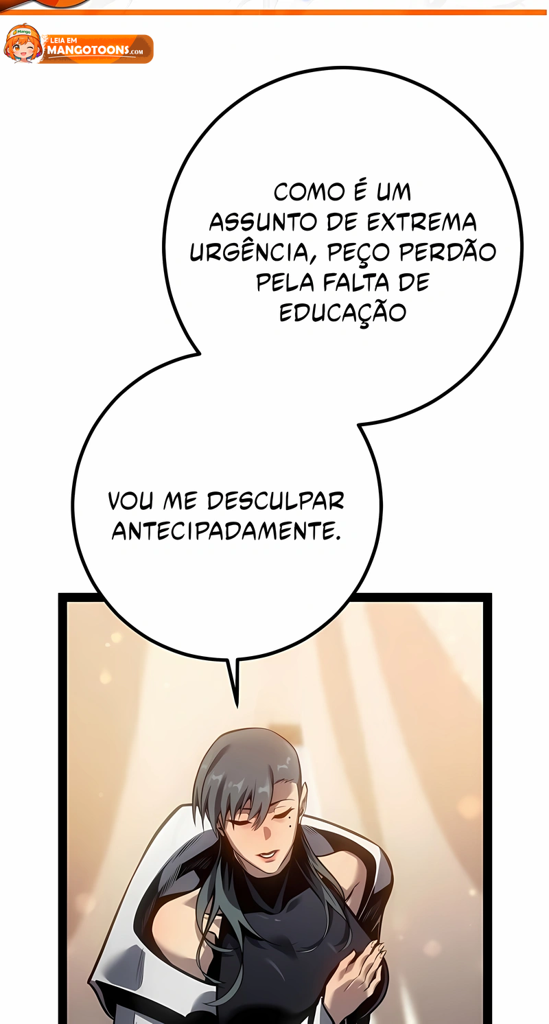 Read Regressando Como Bastardo do Clã da Espada br Manga Online