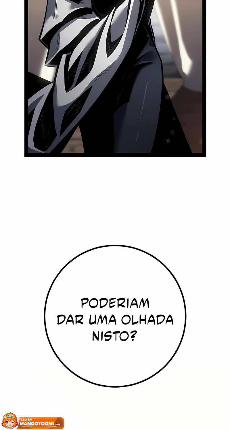 Read Regressando Como Bastardo do Clã da Espada br Manga Online
