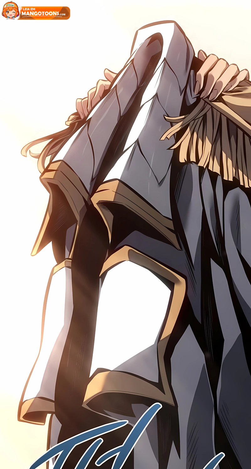 Read Regressando Como Bastardo do Clã da Espada br Manga Online